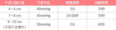 陣痛 位置|【助産師監修】陣痛とは？ 正常な陣痛の流れと病院。